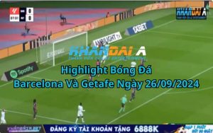 Highlight Bóng Đá Liverpool Và West Ham Ngày 26/09/2024