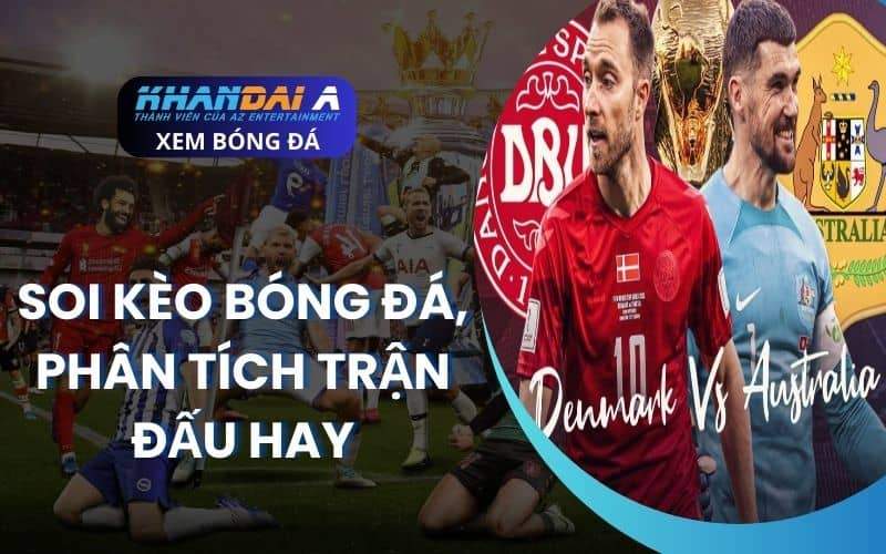 Hỗ trợ soi kèo phân tích phong độ trận đấu. Hỗ trợ soi kèo phân tích phong độ trận đấu.